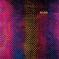 Pre-Order: Kuss - Bleep Cult (Ep) [12" Vinyl]