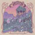 Pre-Order: Mr Bison - Garden Of Forgotten Dreams [LP]