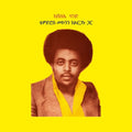 Pre-Order: Teodros Makonnen - Teodros Makonnen With His Organ [LP]