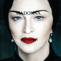 Pre-Order: Madonna - Madam X (Japanese Edition) [Limited Edition] (Jewl)