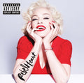 Pre-Order: Madonna - Rebel Heart (Japanese Edition) [Limited Edition] (Jewl)
