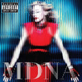 Pre-Order: Madonna - Mdna (Japanese Edition) [Limited Edition] (Jewl)