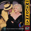 Pre-Order: Madonna - I'm Breathless (Japanese Edition) [Limited Edition] (Jewl)