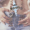 Pre-Order: Madonna - Like A Prayer (Japanese Edition) [Limited Edition] (Jewl)