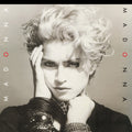 Pre-Order: Madonna - Madonna (Japanese Edition) [Limited Edition] (Jewl)