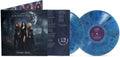Pre-Order: Council Of Thirteen - Dark Side (Blue) [Colored Vinyl] (Gate) [Limited Edition]