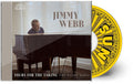 Jimmy Webb - Yours For The Taking: Found Songs Of Jimmy Webb Music CD