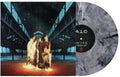 Pre-Order: Fever [Colored Vinyl] [Reissue] Vinyl Record