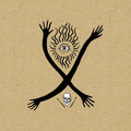 Pre-Order: Swans - Newly Sentient Being (Live) [LP]