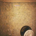 Before You Turn Into A Dog [LP] Vinyl Record