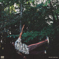 Pre-Order: fish don't climb trees [LP] Vinyl Record
