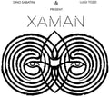 Pre-Order: Dino Sabatini  / Tozzi,Luigi - Xaman [LP]