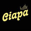 Pre-Order: Club Warme Deken - Ciapa (Ep) [12" Vinyl]