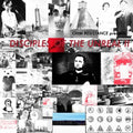 Pre-Order: Disciples Of The Unreal Ii / Various (Uk) - Disciples Of The Unreal Ii / Various (Uk) [LP]