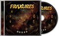 Pre-Order: Hexes Music CD