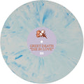 Pre-Order: Greet Death - Die In Love [Colored Vinyl]