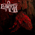 Pre-Order: Encasement [LP] Vinyl Record