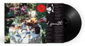 Pre-Order: Wish Road South [LP] Vinyl Record
