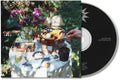 Pre-Order: Hollow Hand - Wish Road South [CD]