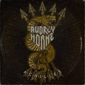 Pre-Order: Audrey Horne - Achilles [White]