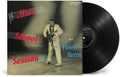 After School Session (Chess Acoustic Sounds Series [LP] Vinyl Record