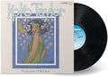 Koko Taylor (Chess Acoustic Sounds Series) [180 Gram] Vinyl Record