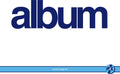 Pre-Order: Public Image Ltd - Album (Rhino Reserve) [LP]