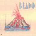 Animal Invisivel - Brado [LP]