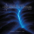 Pre-Order: Sasha / John Digweed - Northern Exposure Redux [CD]