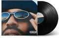 Pre-Order: Larry June - Who Coppin [Black]