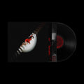 Pre-Order: Nieve Ella - How Long Will It Take [LP]