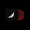 Pre-Order: Nieve Ella - How Long Will It Take [CD]