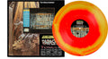 Pre-Order: Callous Daoboys - Gigantic Parasite Tongue / Watching Us Kiss (Org) [LP] Vinyl Record