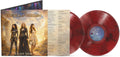 Pre-Order: Council Of Thirteen - Light Side [Colored Vinyl] (Gate) [Limited Edition] (Red)