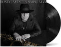 Pre-Order: Boney James - A Simple Man [Black]