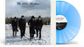 [PRE-ORDER] Pre-Order: Tonight At The Arizona [Blue] Vinyl Record