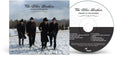 Felice Brothers - Tonight At The Arizona Music CD
