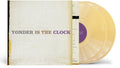 Felice Brothers - Yonder Is The Clock [Gold] Vinyl Record