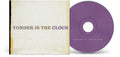 Felice Brothers - Yonder Is The Clock Music CD