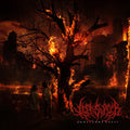 Pre-Order: Left to Suffer - Unwelcome Guest [Orange]