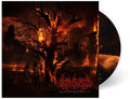 Pre-Order: Left to Suffer - Unwelcome Guest [CD]