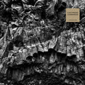 Pulse Of Atoms [Clear Vinyl] Vinyl Record