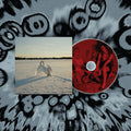 Pre-Order: Sigil Music CD