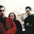 Pre-Order: Ida - I Know About You (30th Anniversary Edition) [LP]