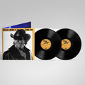 Pre-Order: Wheeler Walker  Jr. - Pullin' Out (Gate) [LP]