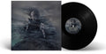 Pre-Order: Xasthur - Open To Misinterpretation (Blk) [Limited Edition] (Ofgv)
