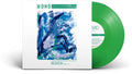 Pre-Order: Mono - Heaven Vol. 4 [Colored Vinyl] (Grn)