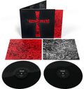 Pre-Order: Tony Iommi - From The Dark [45 RPM]