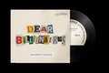 Pre-Order: Empty Pockets - Dear Billionaires (Gate) (Spkg) [CD]