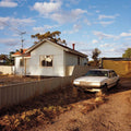 Pre-Order: Grub - Grub (Ofgv) [LP]